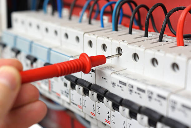 Best Electrical Troubleshooting and Repair  in Las Cruces, NM