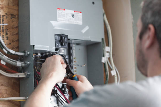 Best Electrical Safety Inspections  in Las Cruces, NM